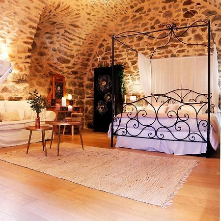 Le Studio Entraygues-sur-Truyere Luaran gambar