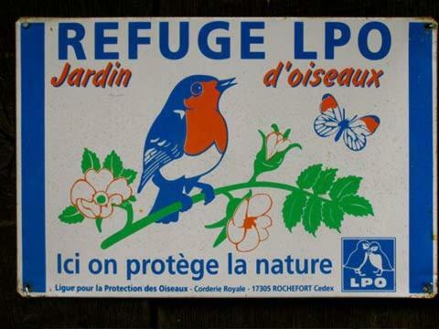 Le Studio Entraygues-sur-Truyere Luaran gambar